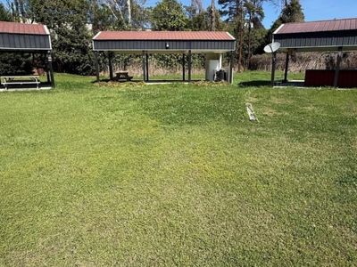 1001 South Stadium Road, Columbia, SC 29201