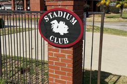 1001 South Stadium Road photo 4