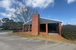 1001 South Stadium Road photo 4