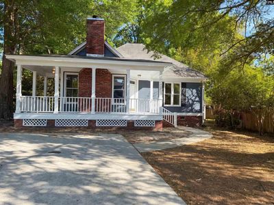 204 Wallace Circle, Lexington, SC 29073