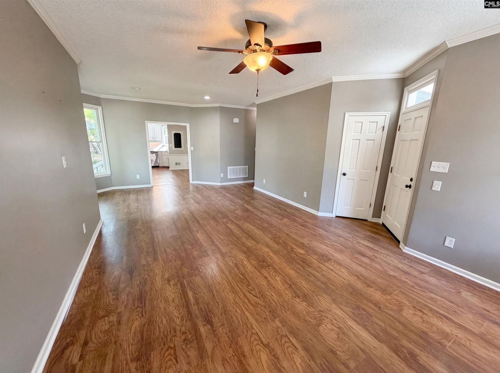 204 Wallace Circle Photo 10