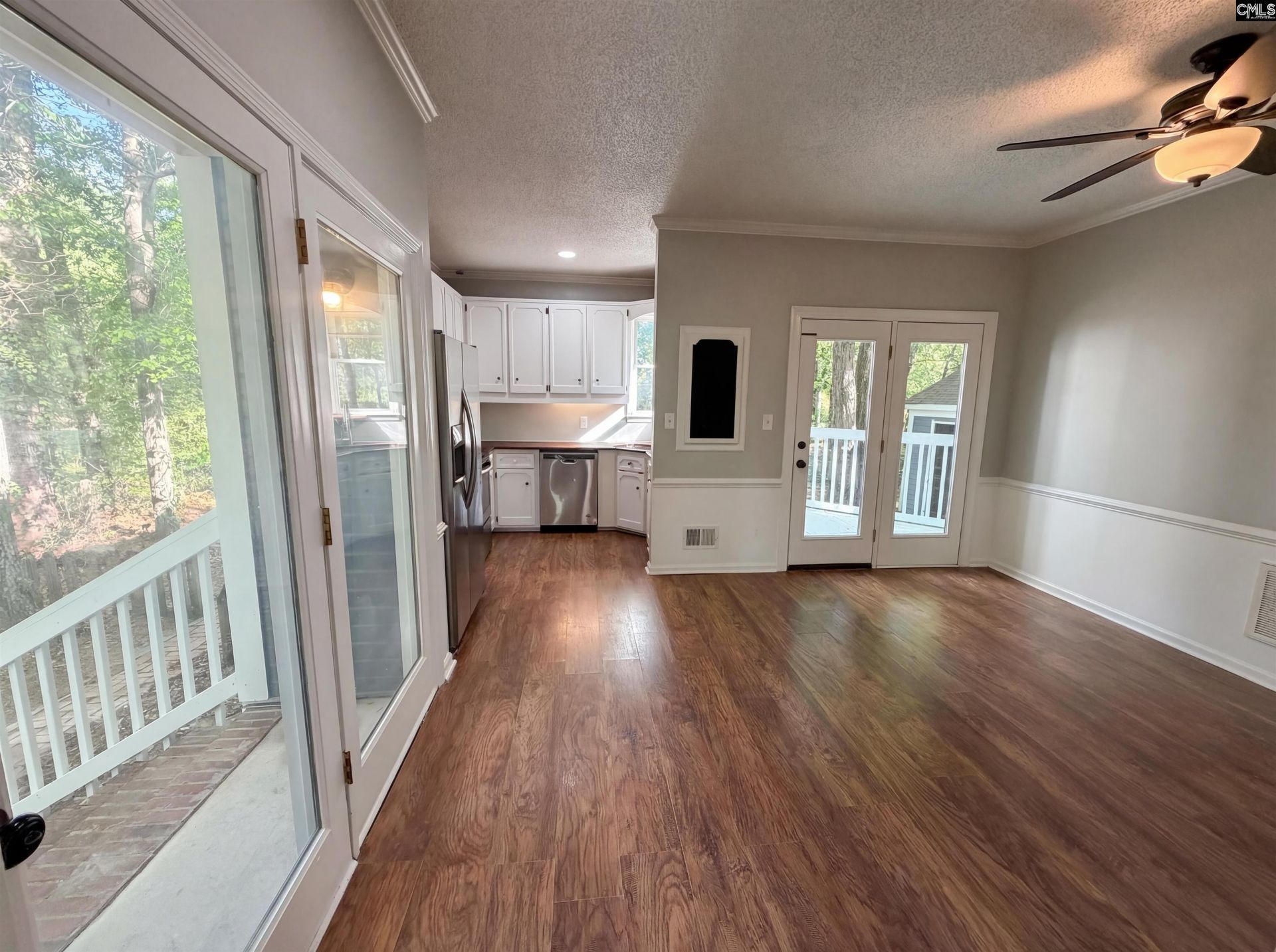 204 Wallace Circle Photo 11