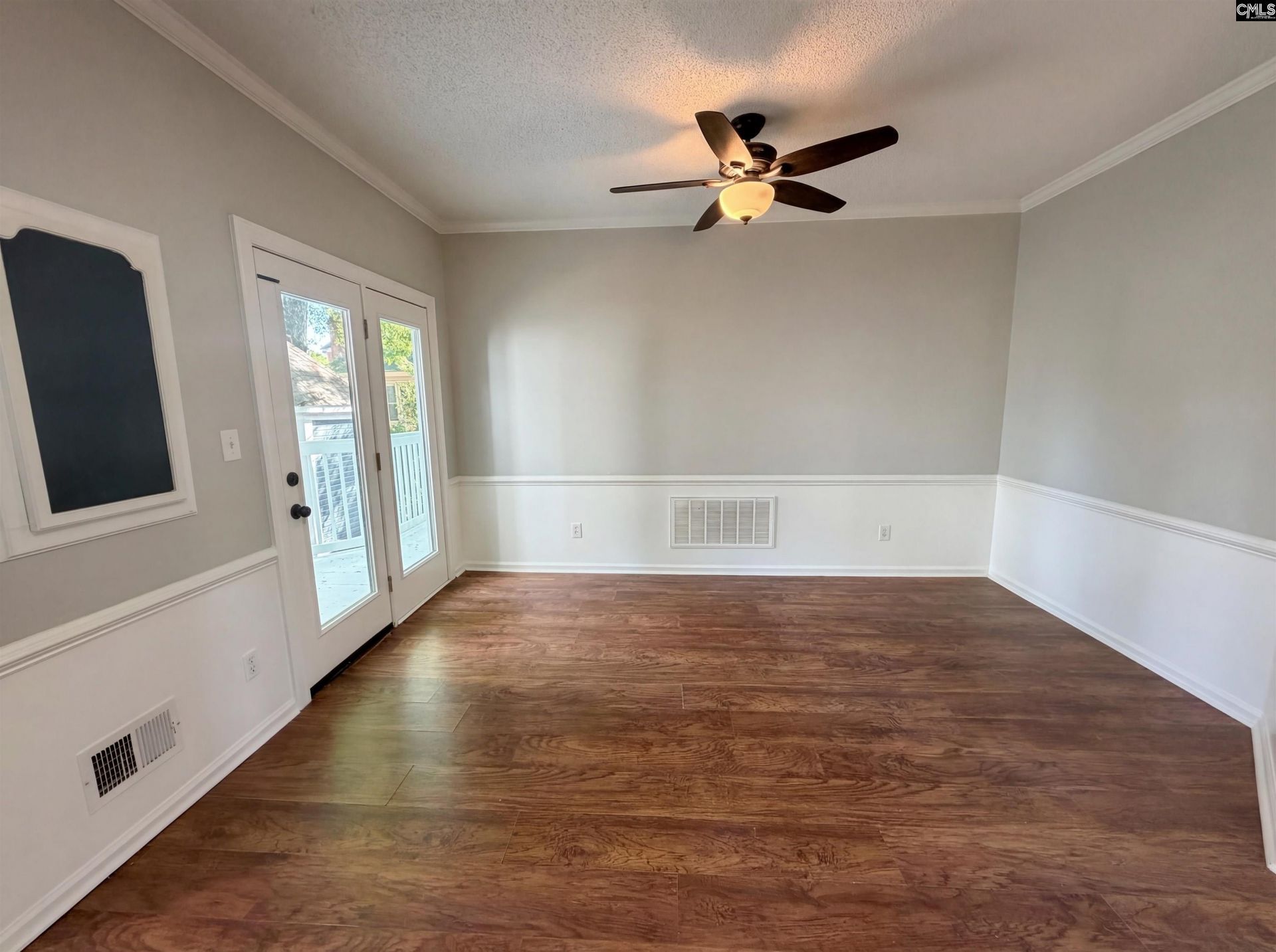 204 Wallace Circle Photo 12