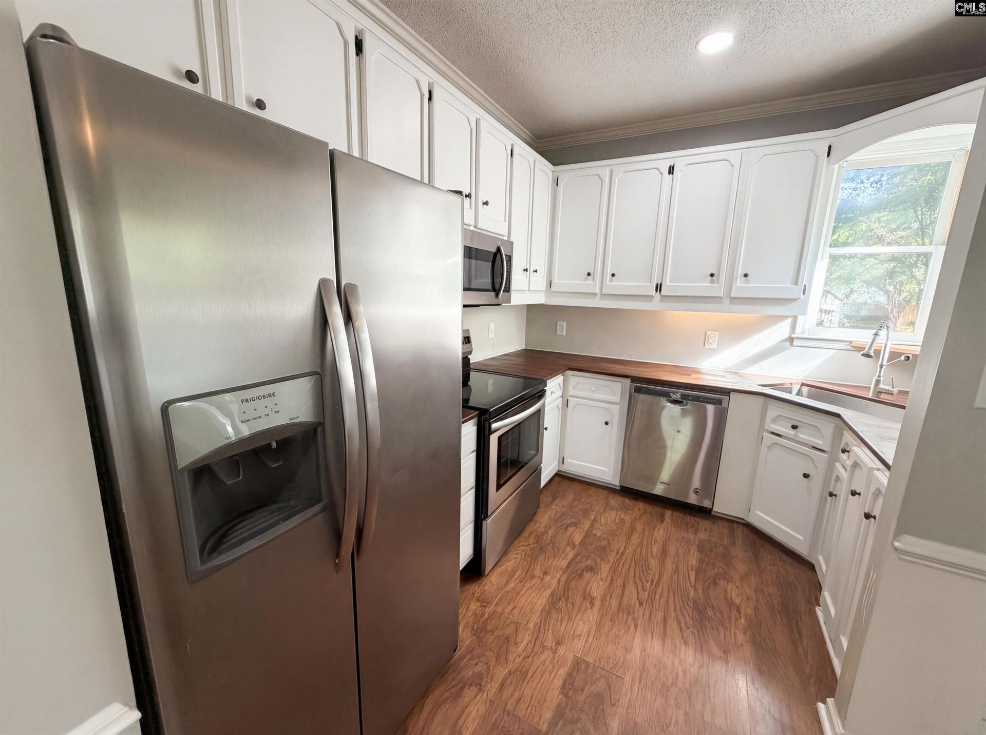 204 Wallace Circle Photo 13