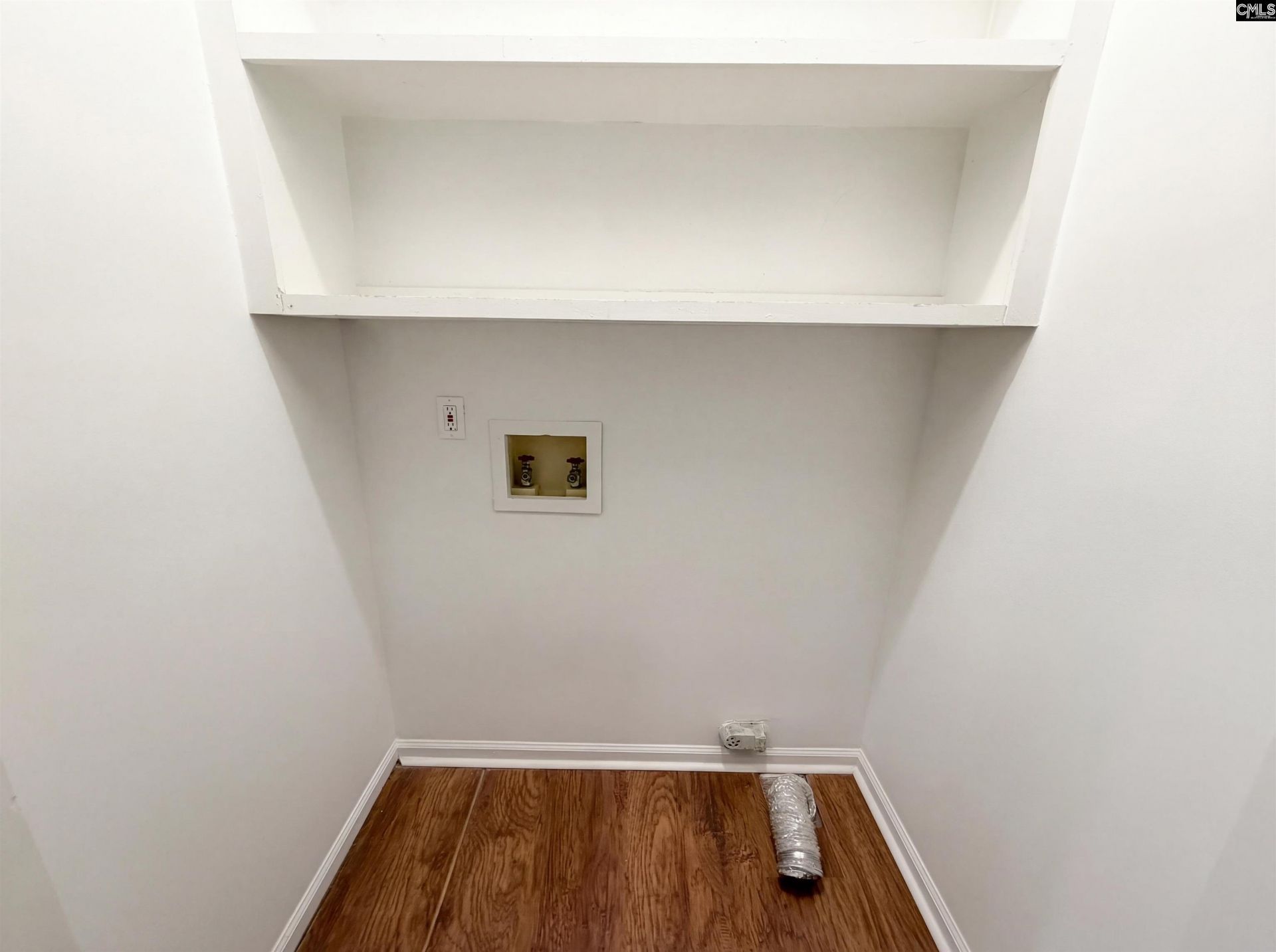 204 Wallace Circle Photo 14