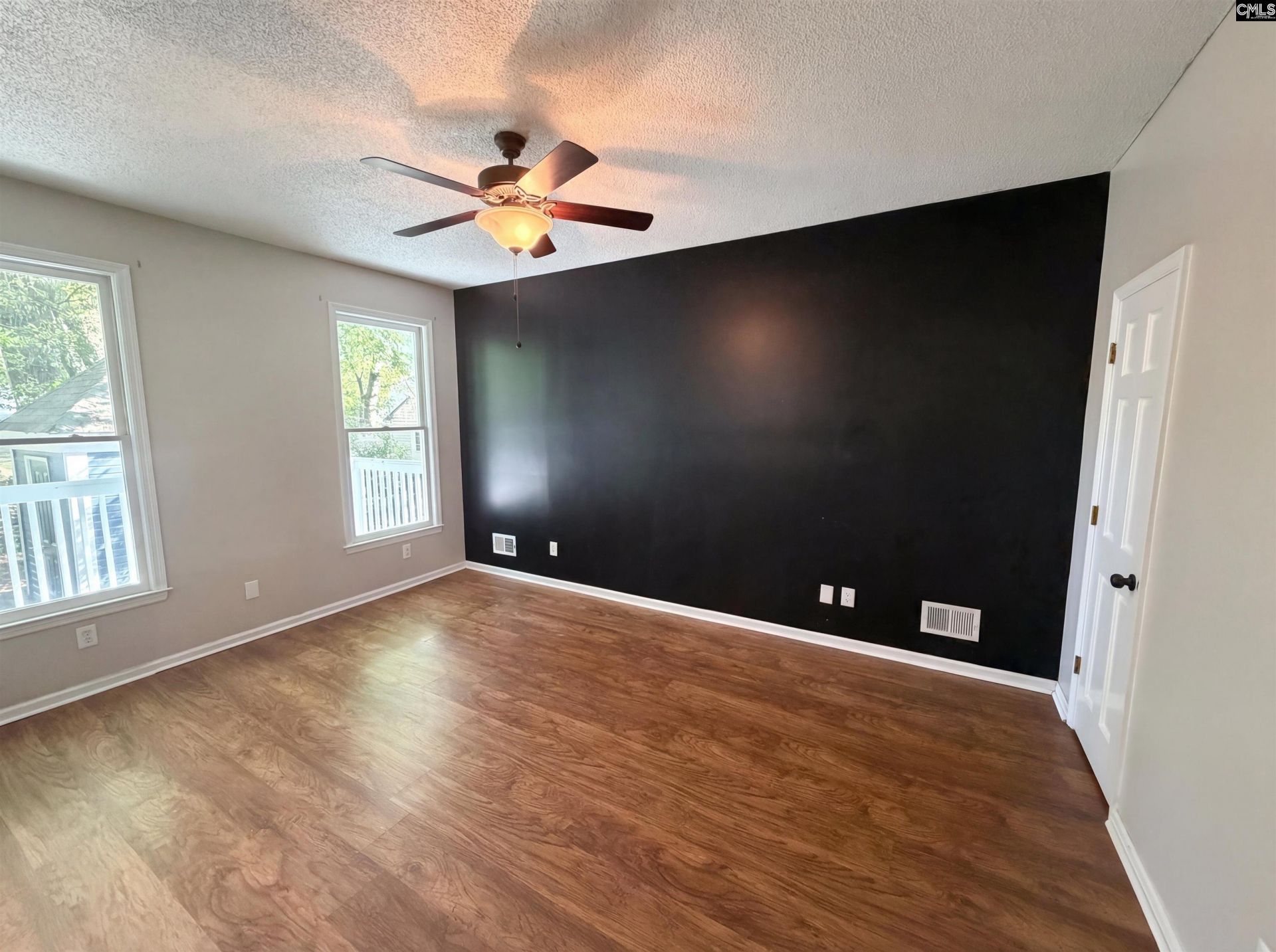 204 Wallace Circle Photo 16