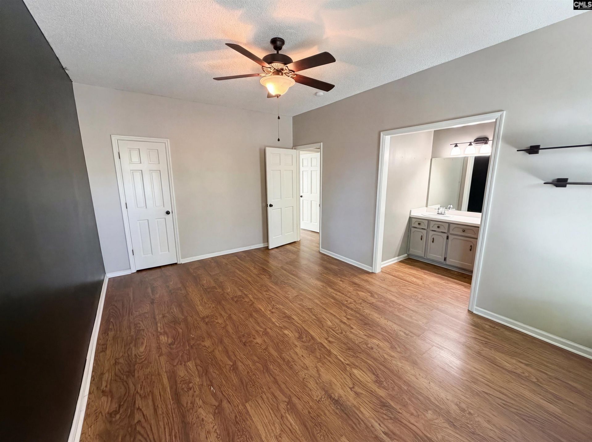 204 Wallace Circle Photo 17