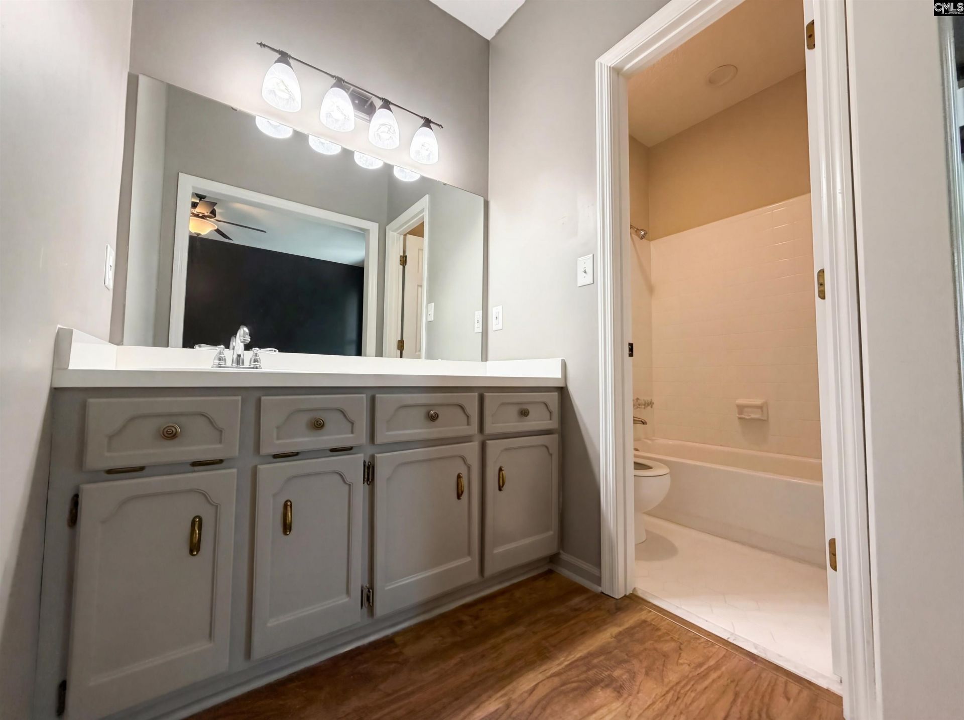 204 Wallace Circle Photo 18