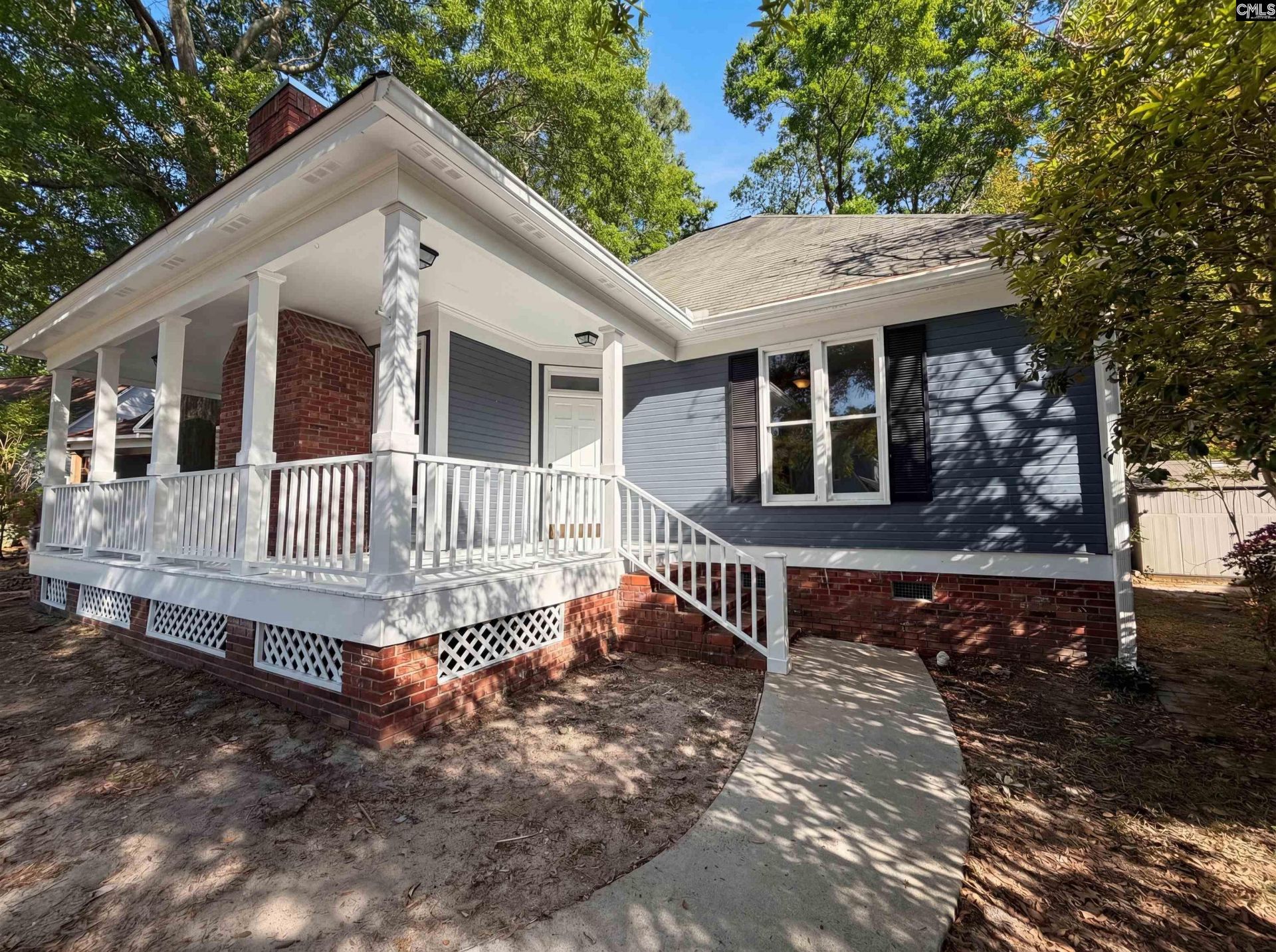 204 Wallace Circle Photo 19