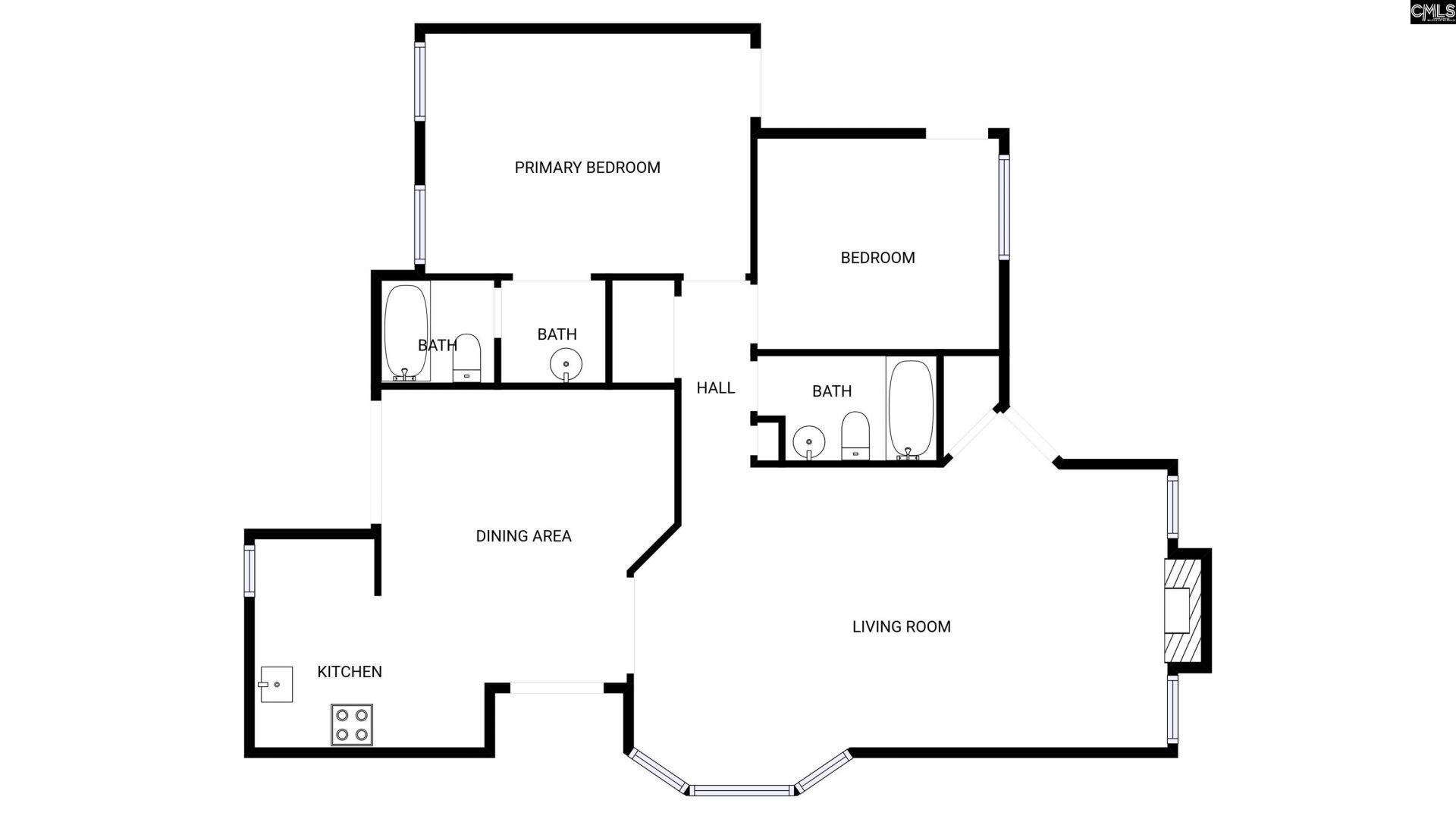 204 Wallace Circle Photo 20