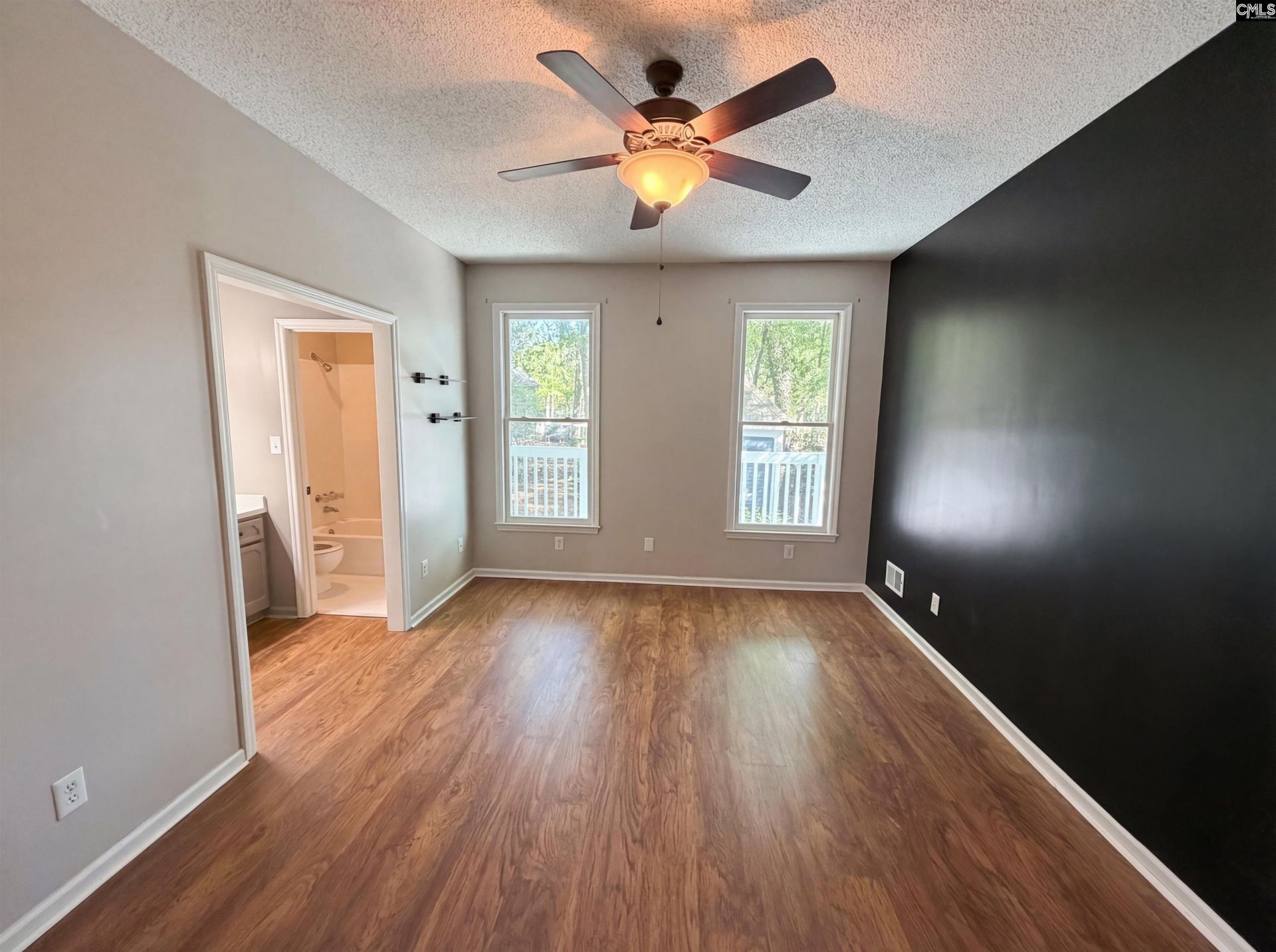 204 Wallace Circle Photo 4