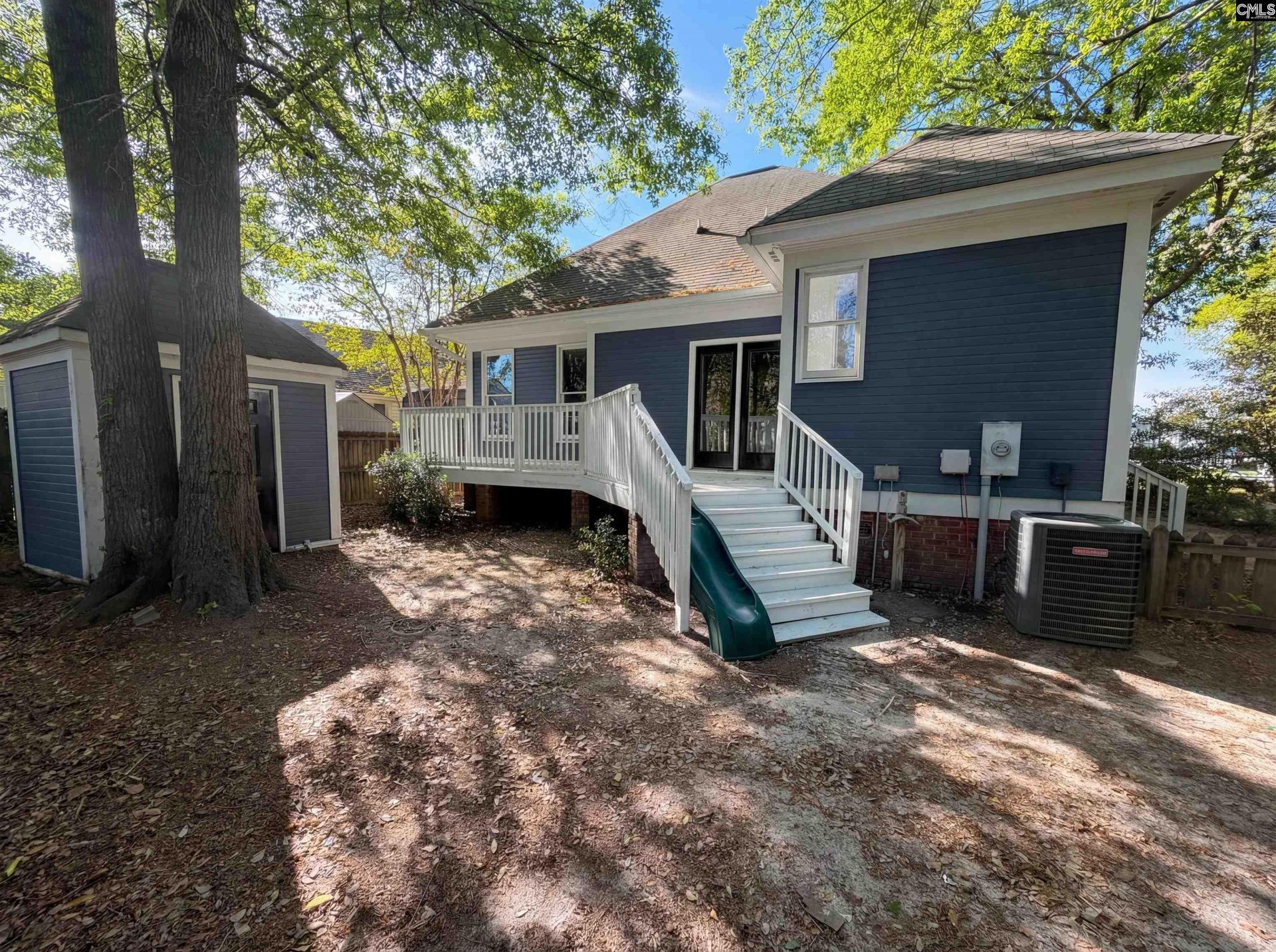 204 Wallace Circle Photo 5