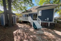 204 Wallace Circle photo 4