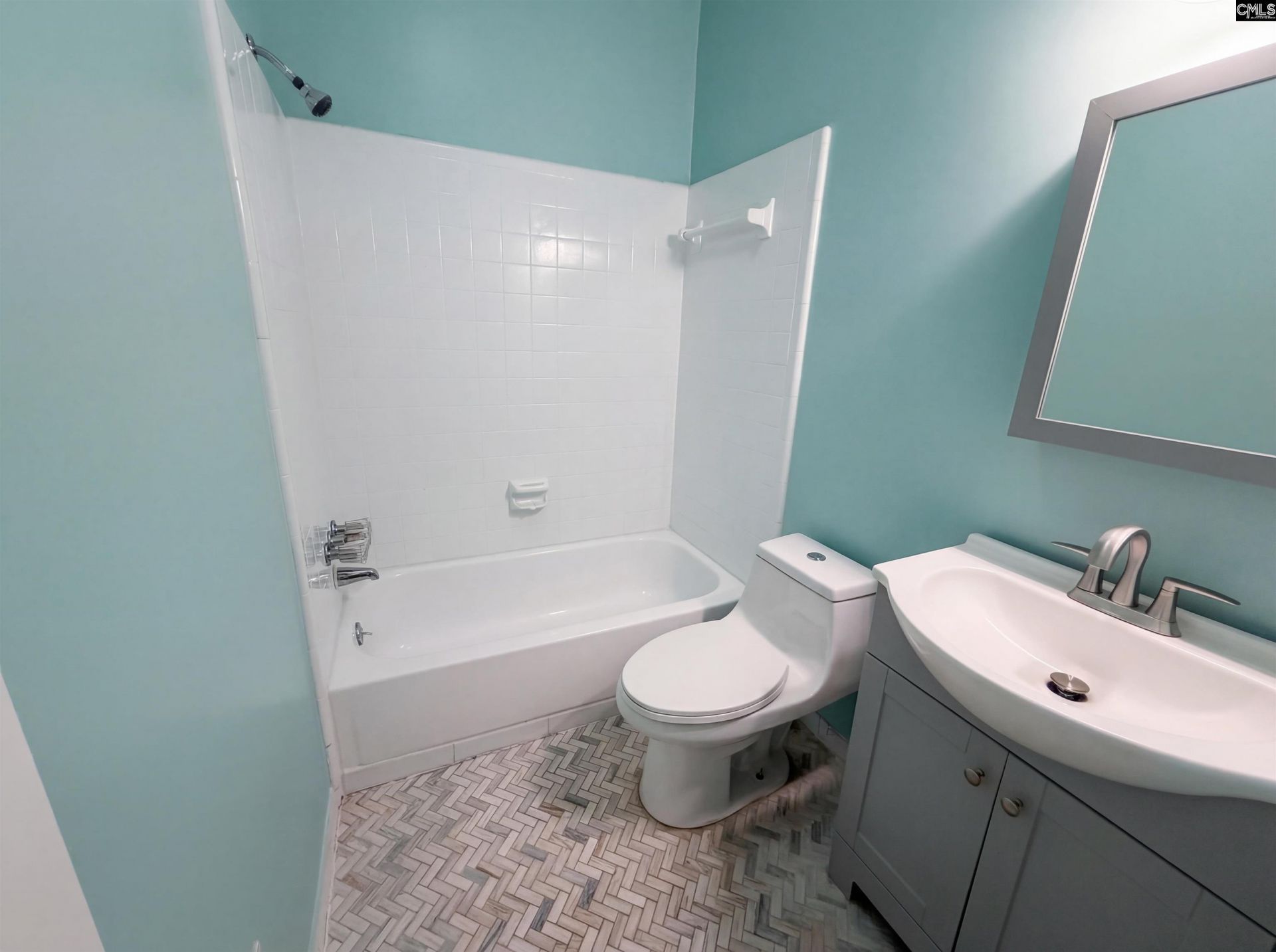 204 Wallace Circle Photo 6