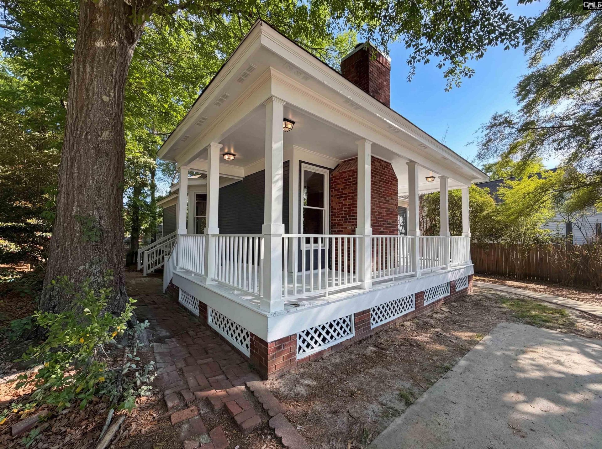 204 Wallace Circle Photo 7