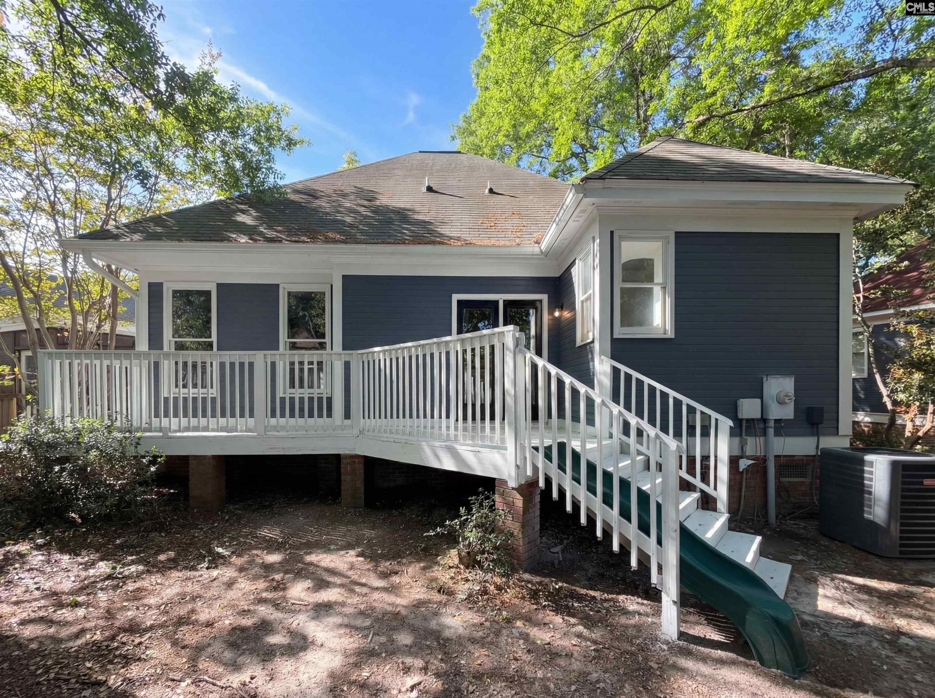 204 Wallace Circle Photo 8