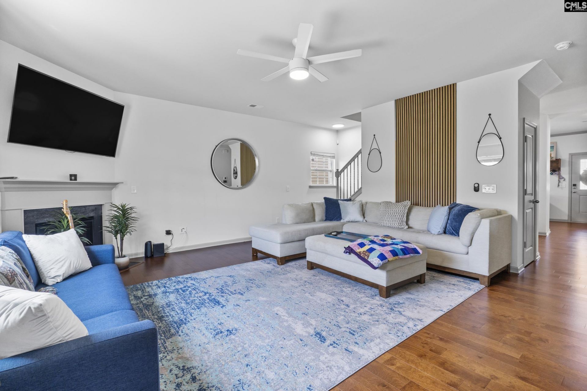 193 Crimson Queen Drive Photo 10