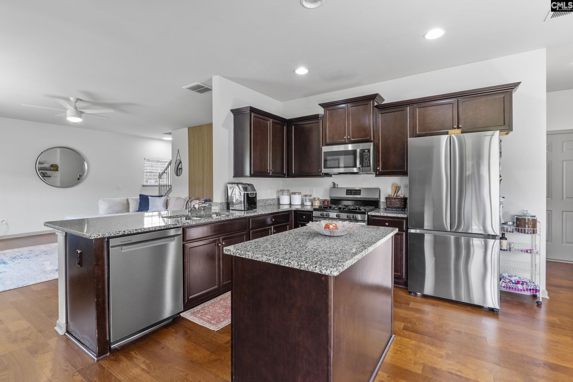 193 Crimson Queen Drive Photo 11