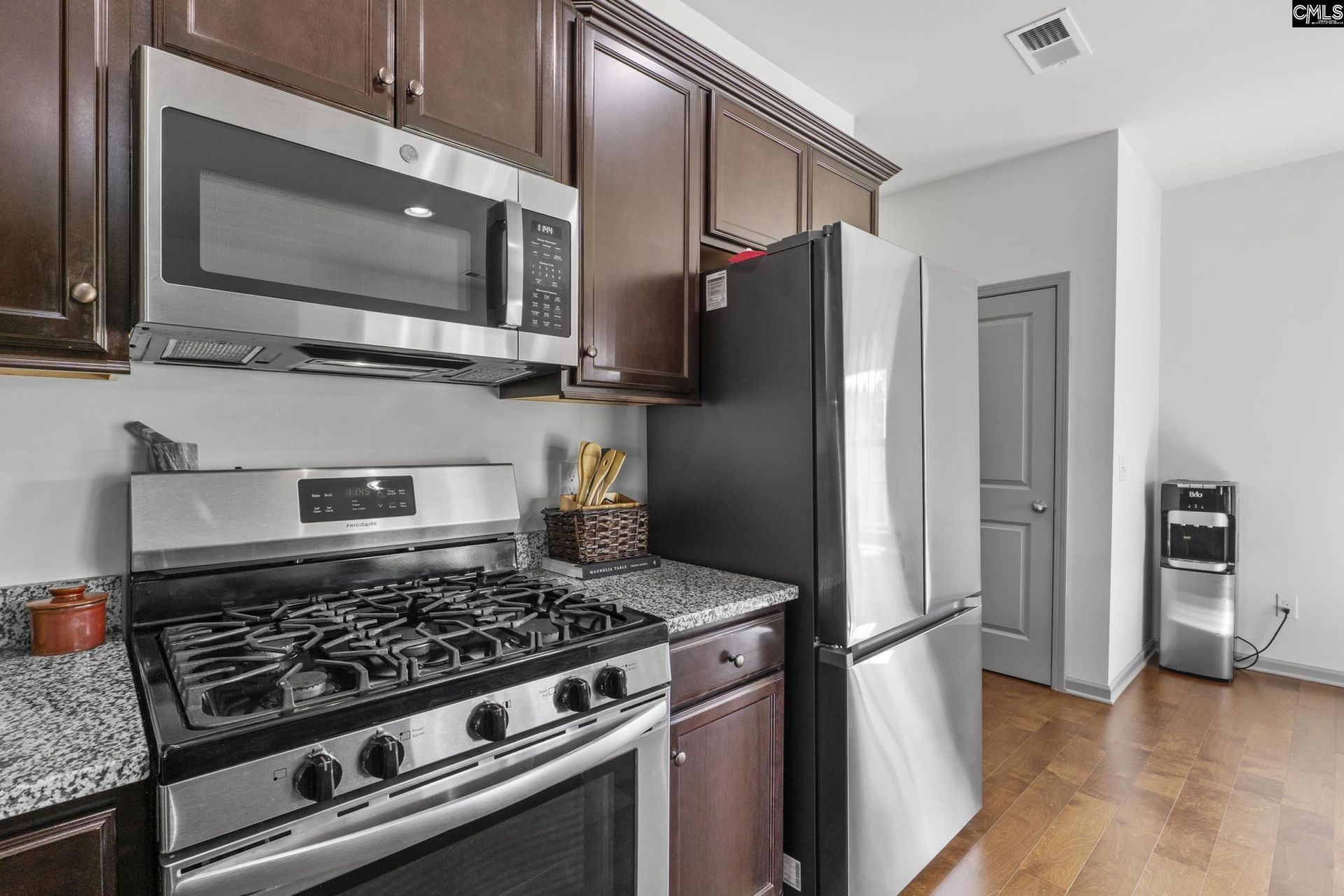 193 Crimson Queen Drive Photo 12