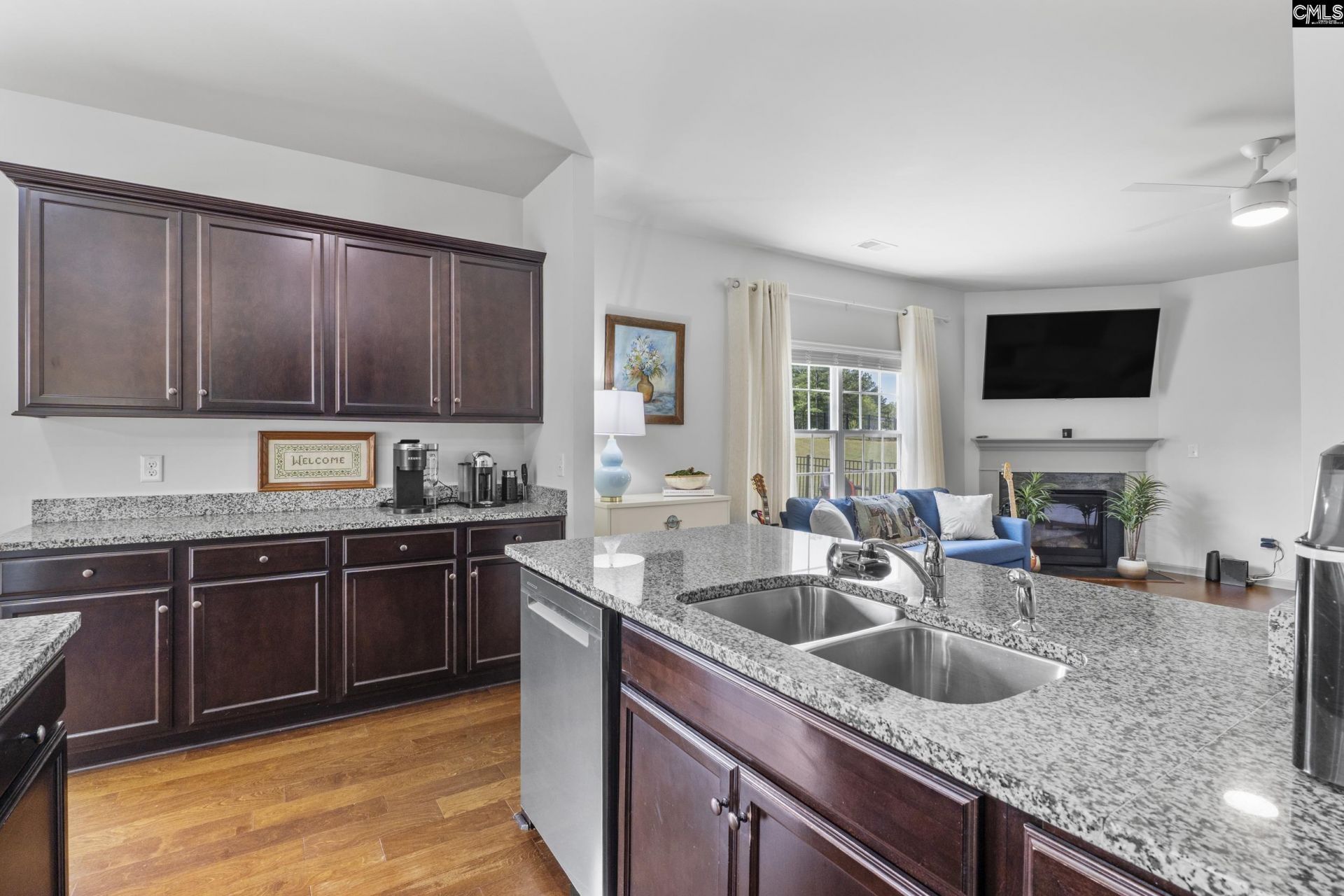 193 Crimson Queen Drive Photo 13