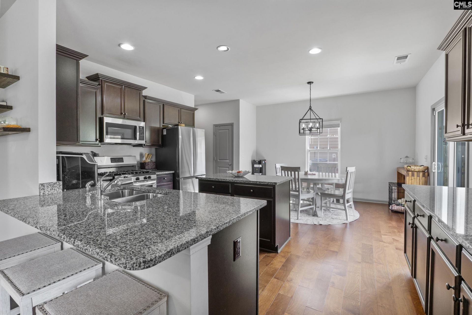 193 Crimson Queen Drive Photo 14