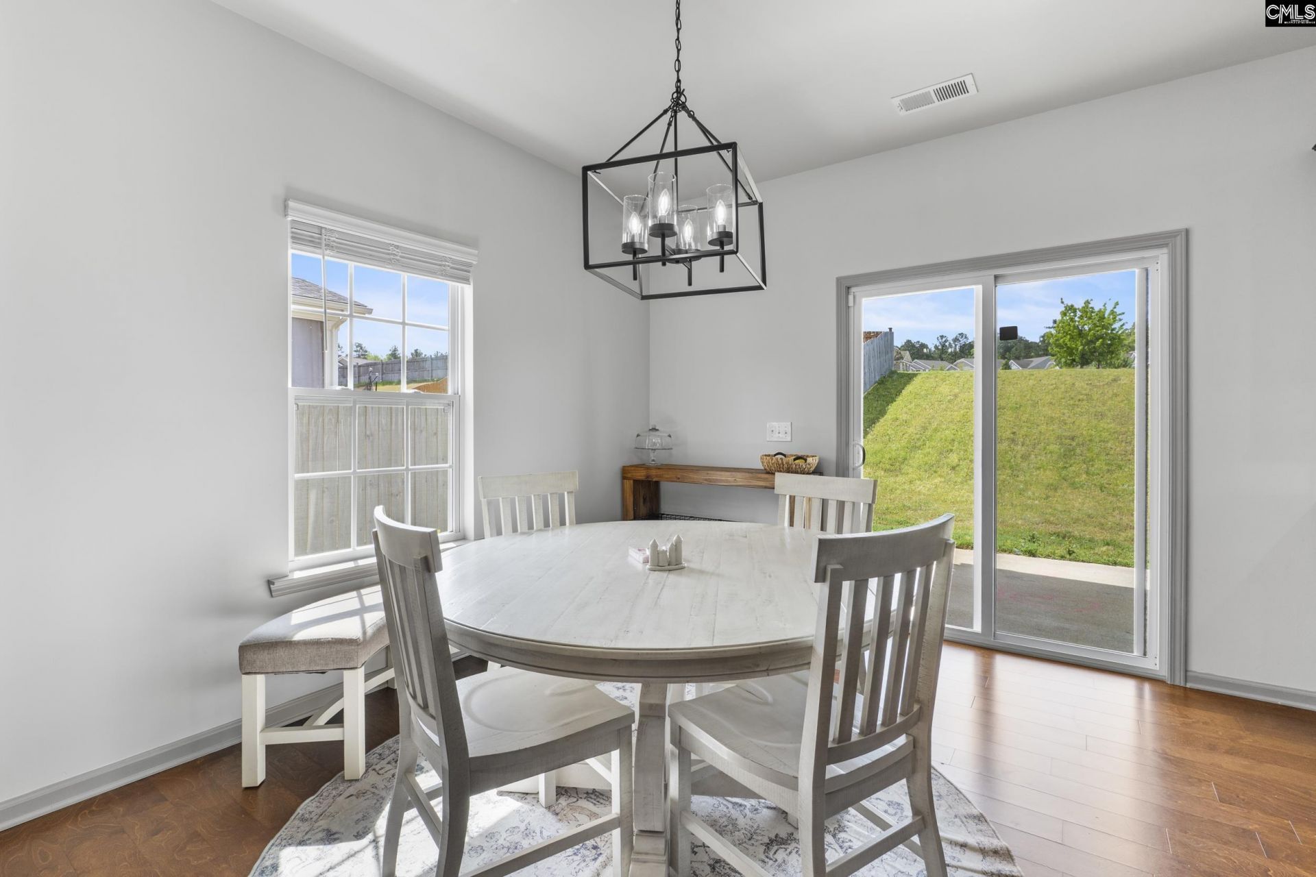 193 Crimson Queen Drive Photo 15