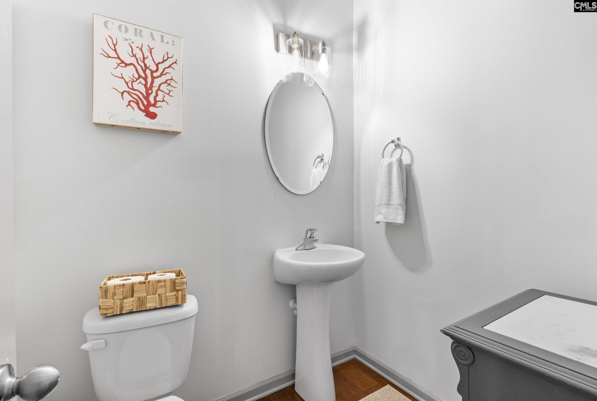 193 Crimson Queen Drive Photo 16