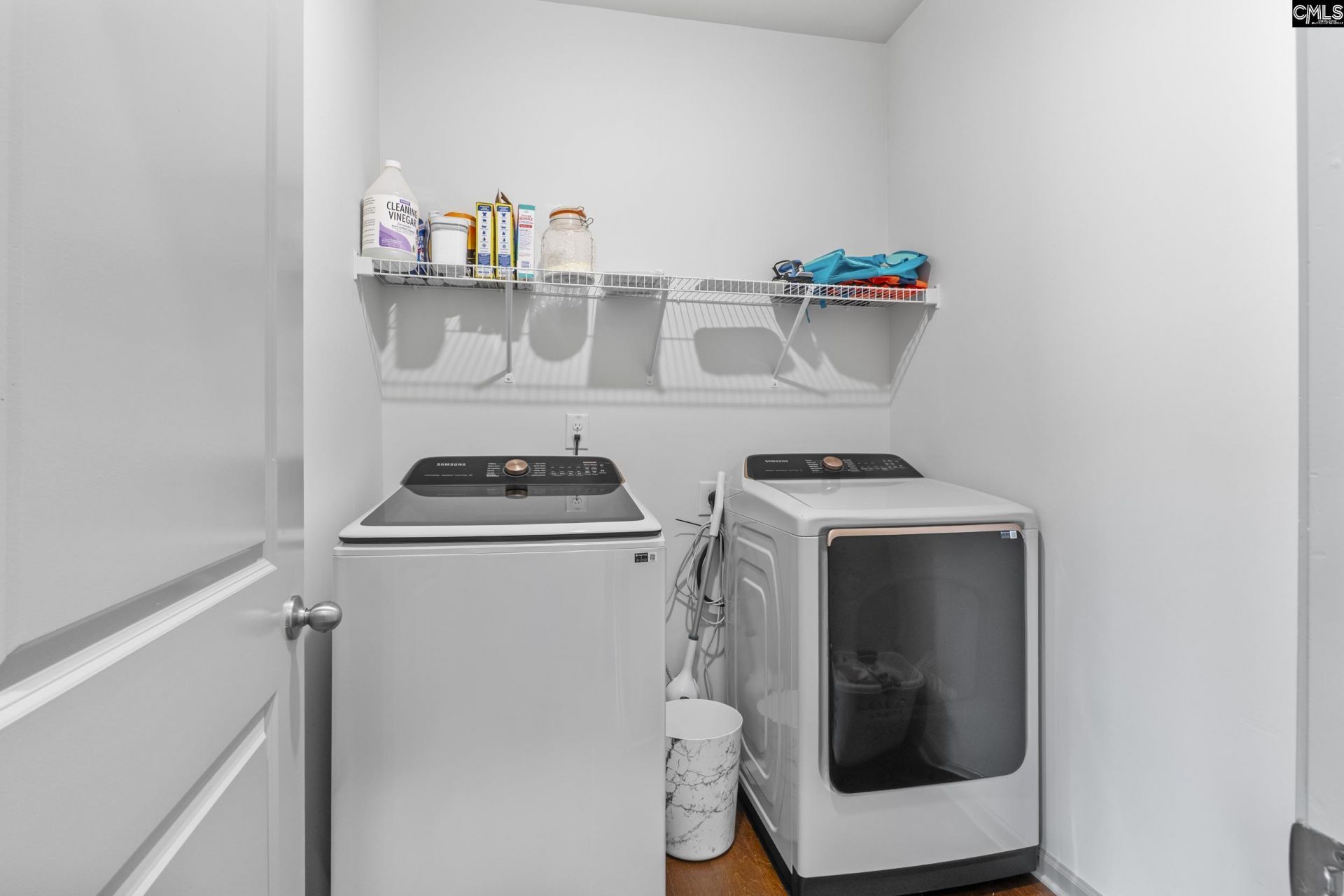 193 Crimson Queen Drive Photo 17