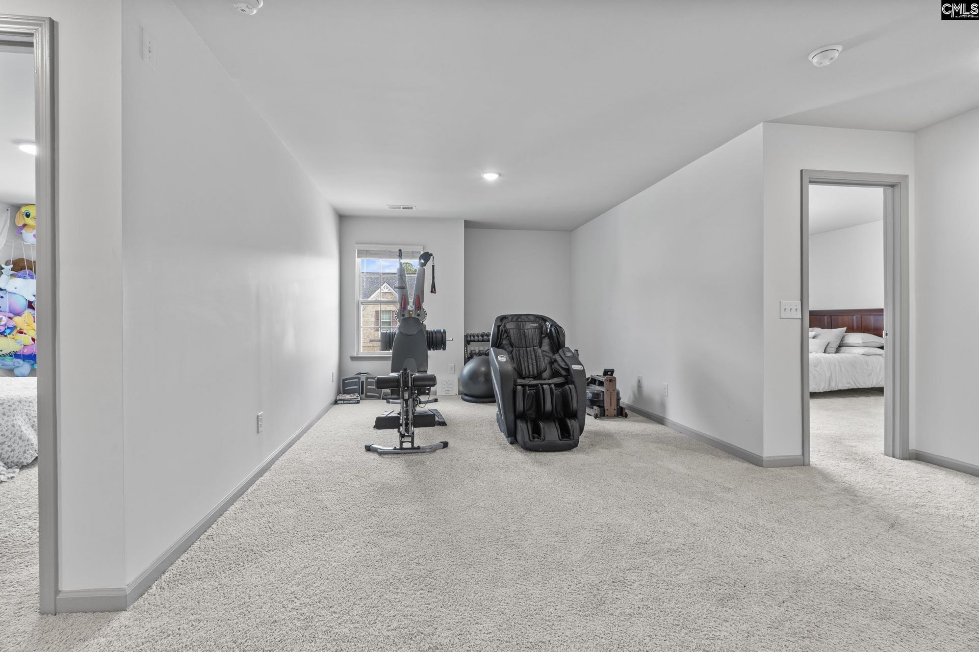 193 Crimson Queen Drive Photo 18