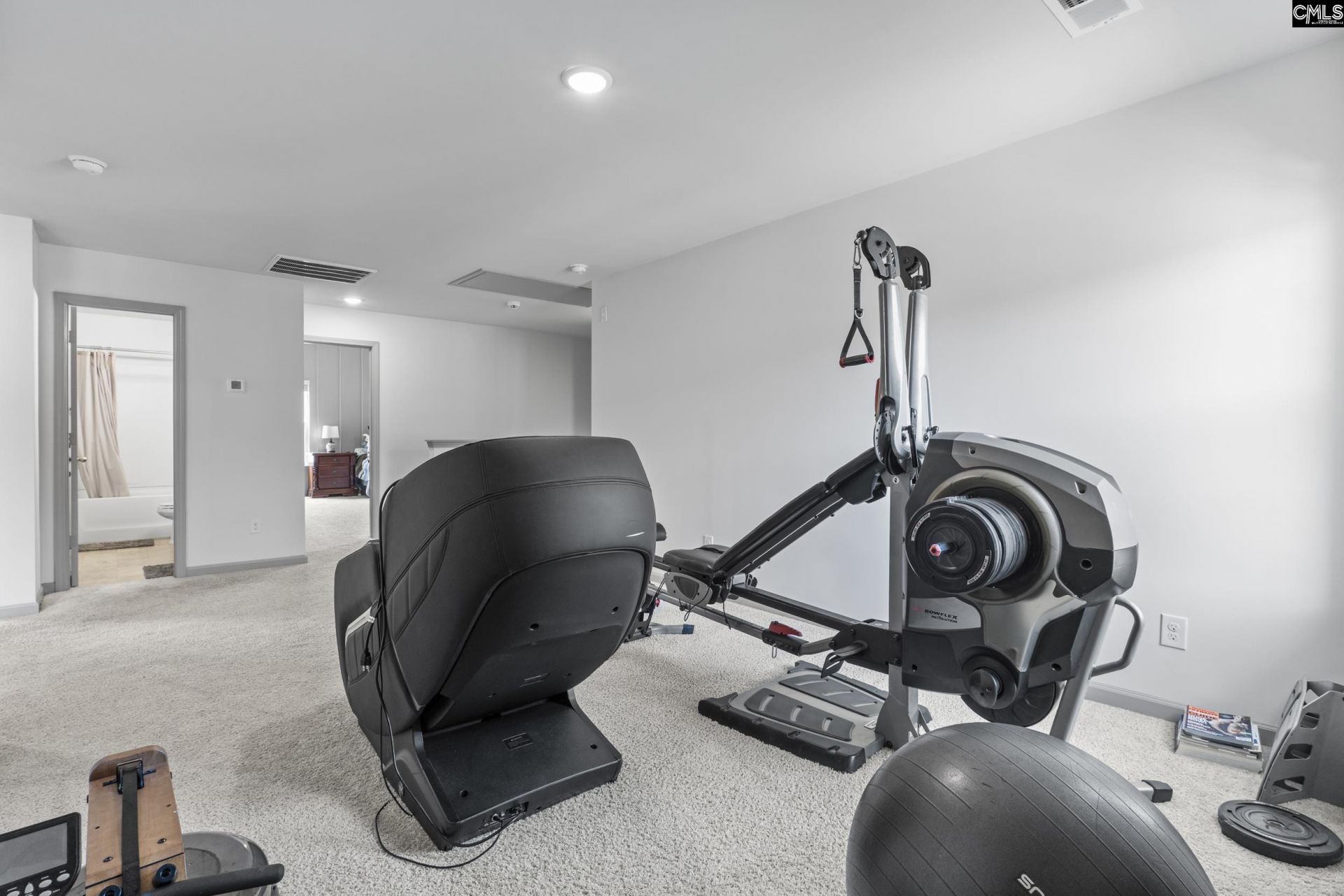 193 Crimson Queen Drive Photo 19