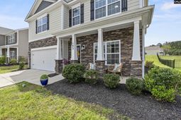 193 Crimson Queen Drive photo 4