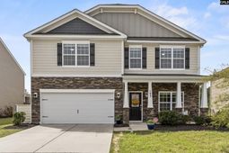 193 Crimson Queen Drive photo 4