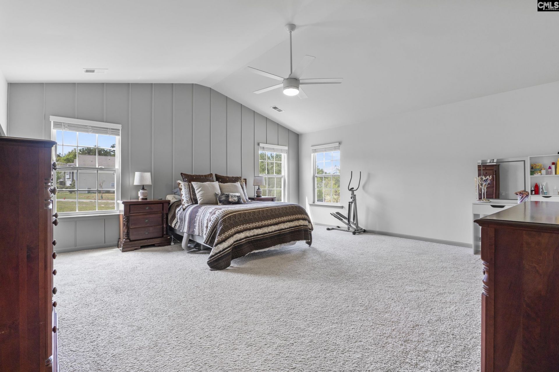 193 Crimson Queen Drive Photo 20