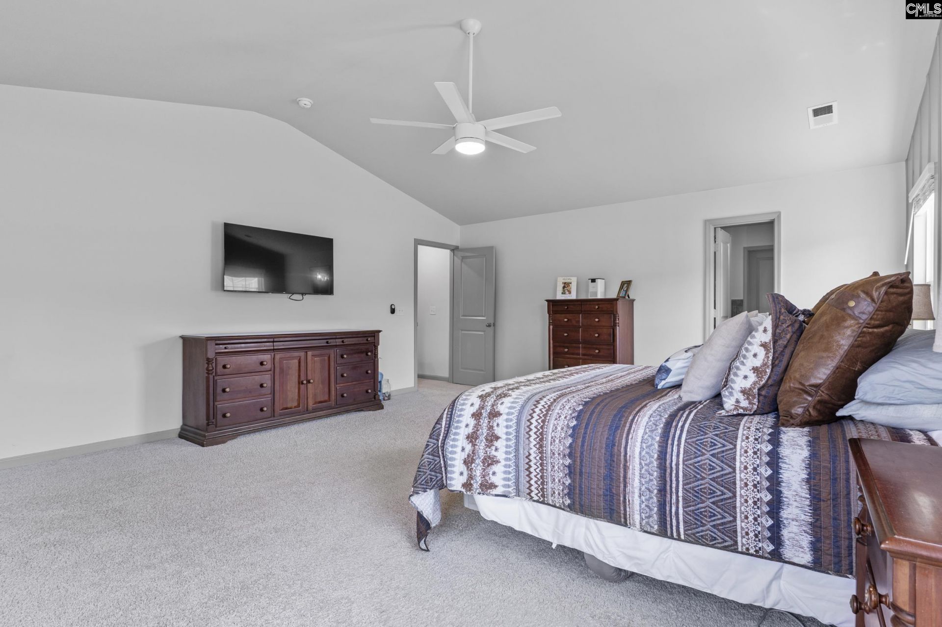 193 Crimson Queen Drive Photo 21