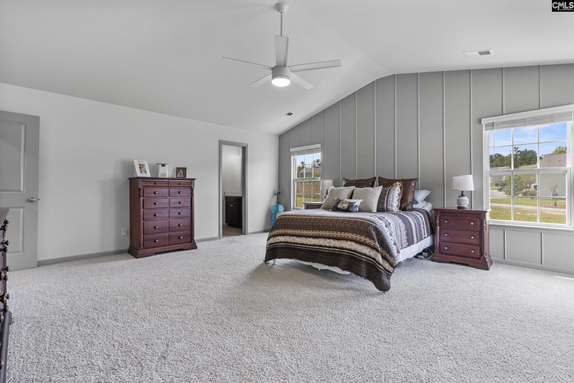 193 Crimson Queen Drive Photo 22