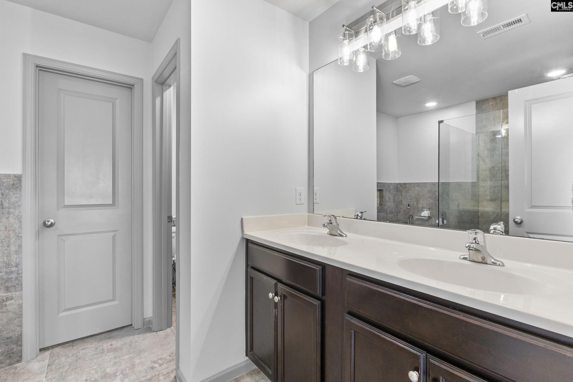 193 Crimson Queen Drive Photo 23