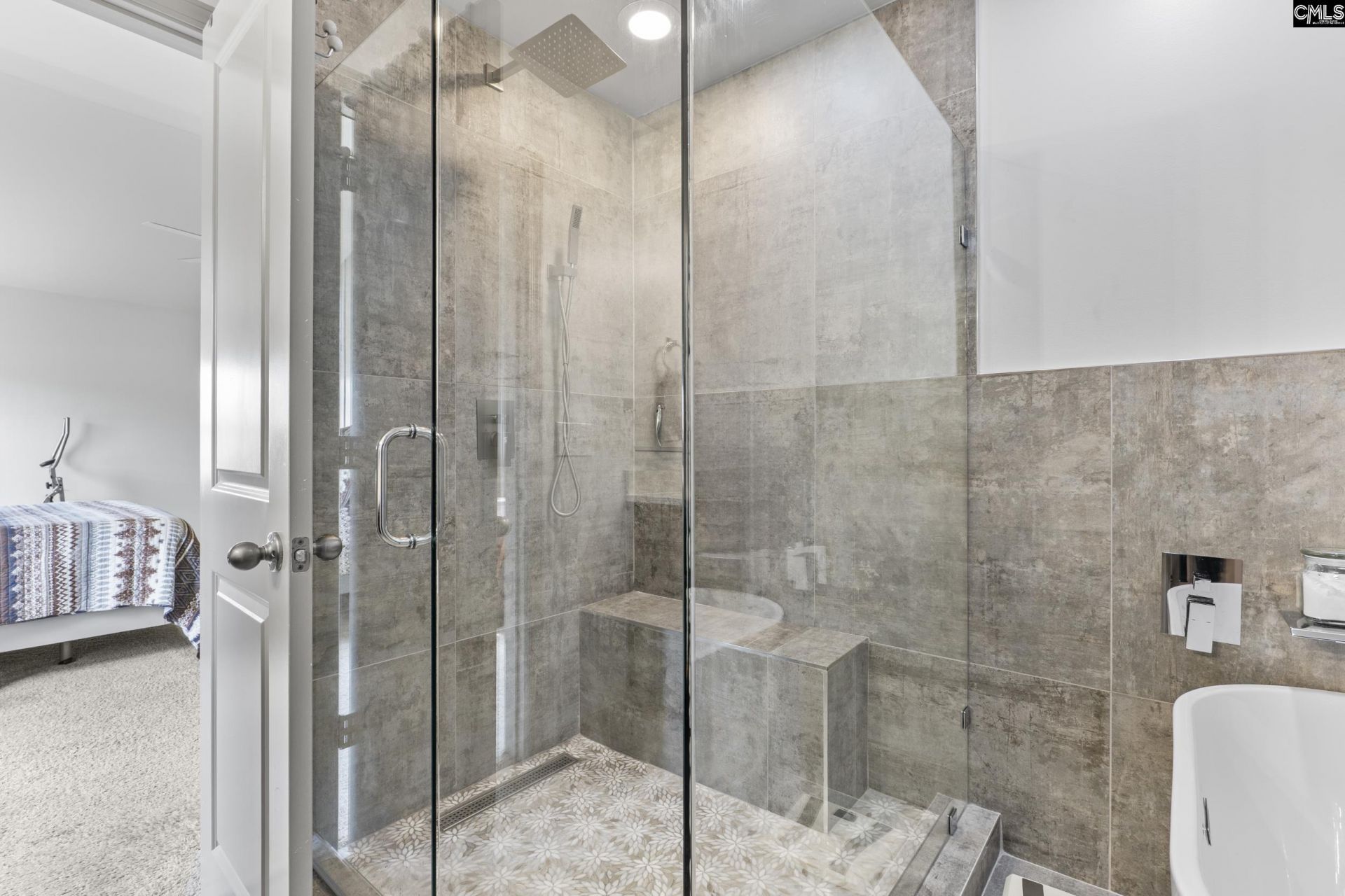 193 Crimson Queen Drive Photo 25