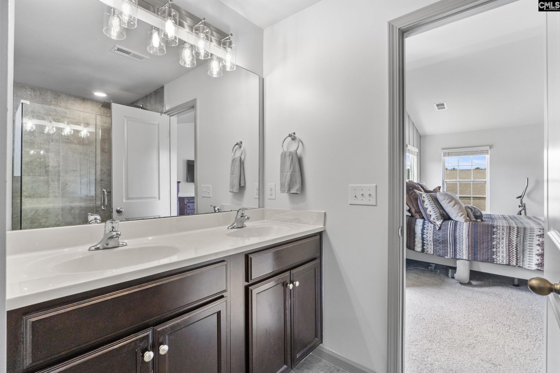 193 Crimson Queen Drive Photo 26