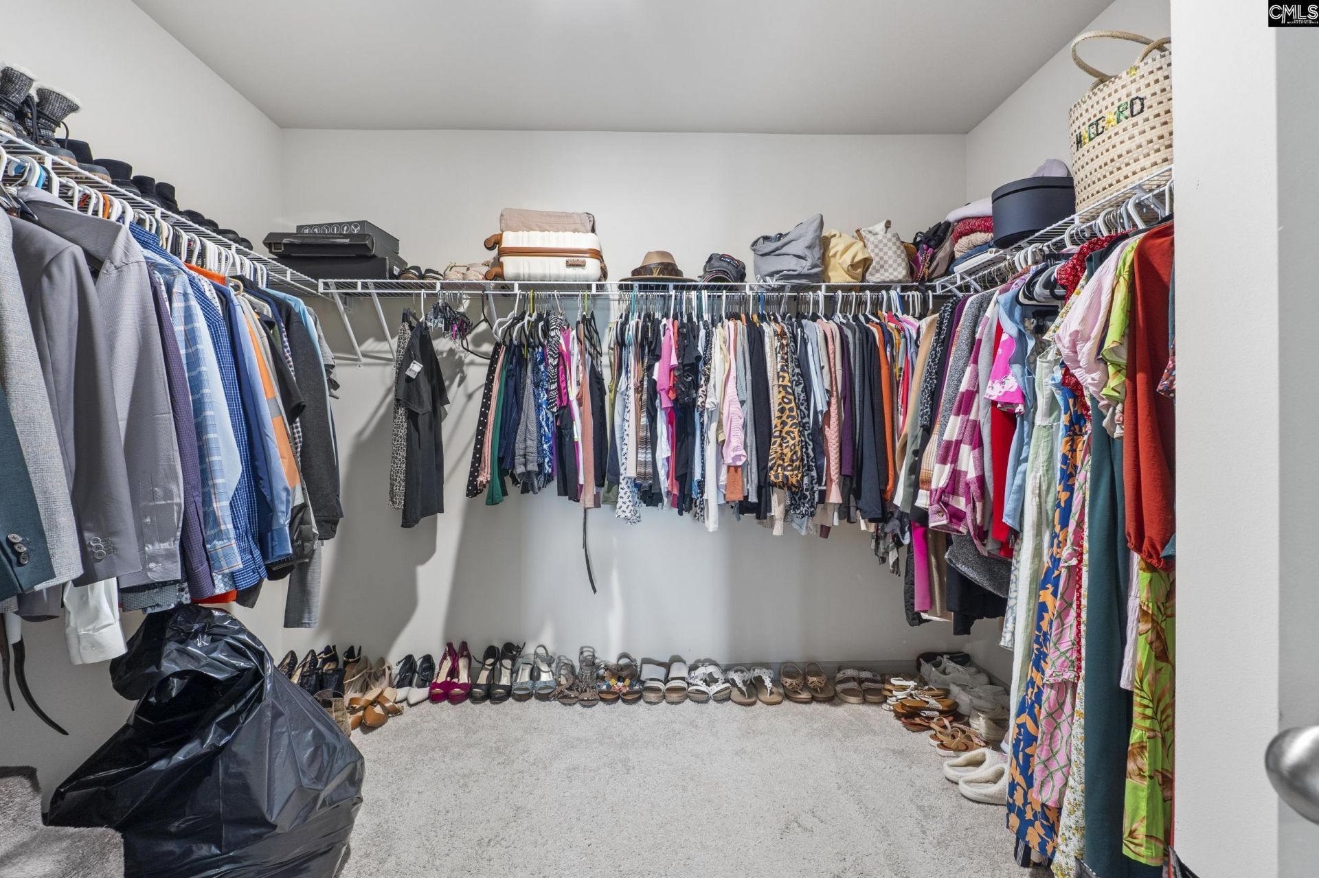 193 Crimson Queen Drive Photo 27