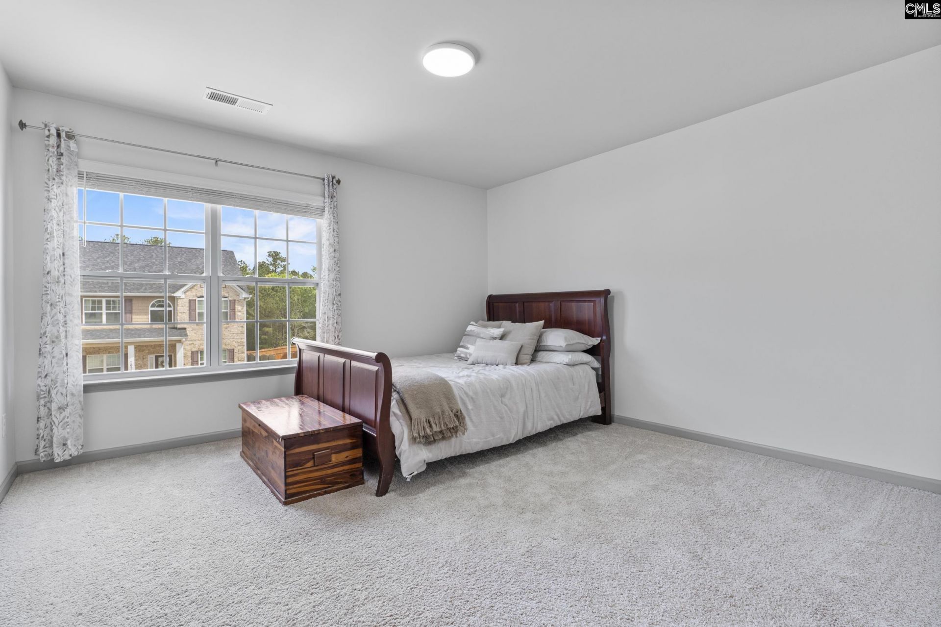 193 Crimson Queen Drive Photo 28