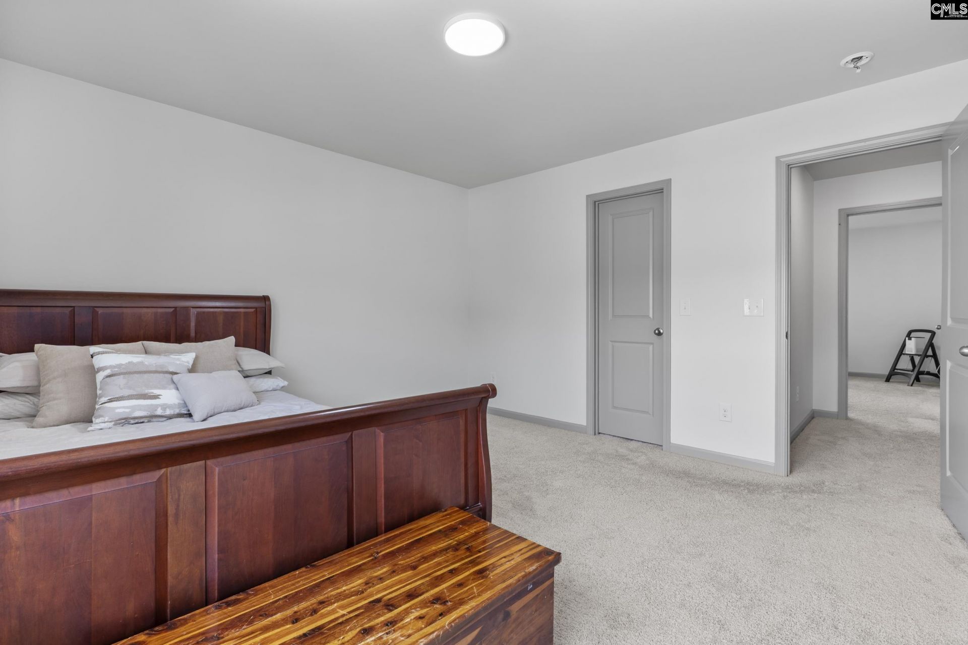 193 Crimson Queen Drive Photo 29