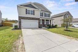 193 Crimson Queen Drive photo 4