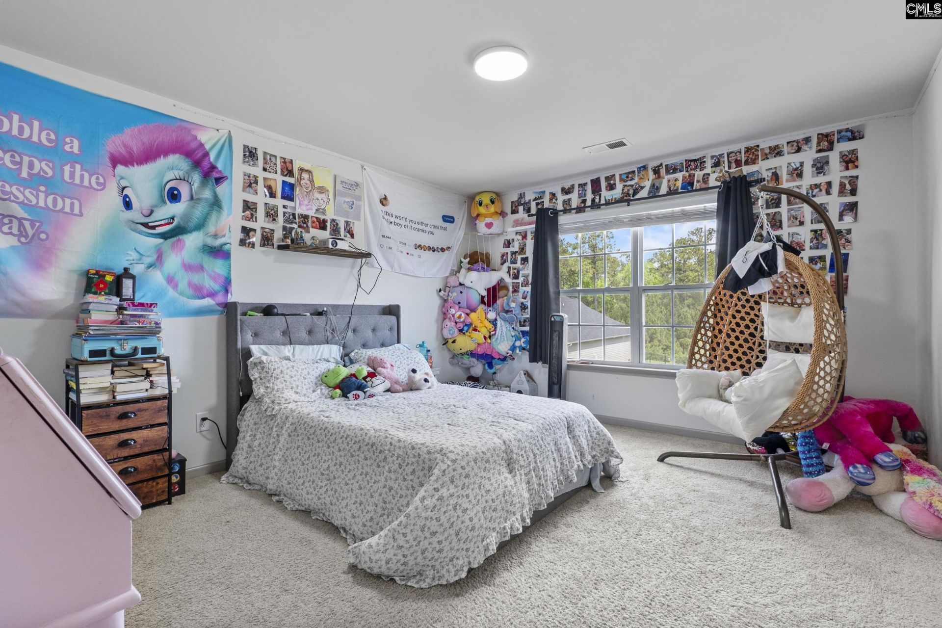 193 Crimson Queen Drive Photo 30