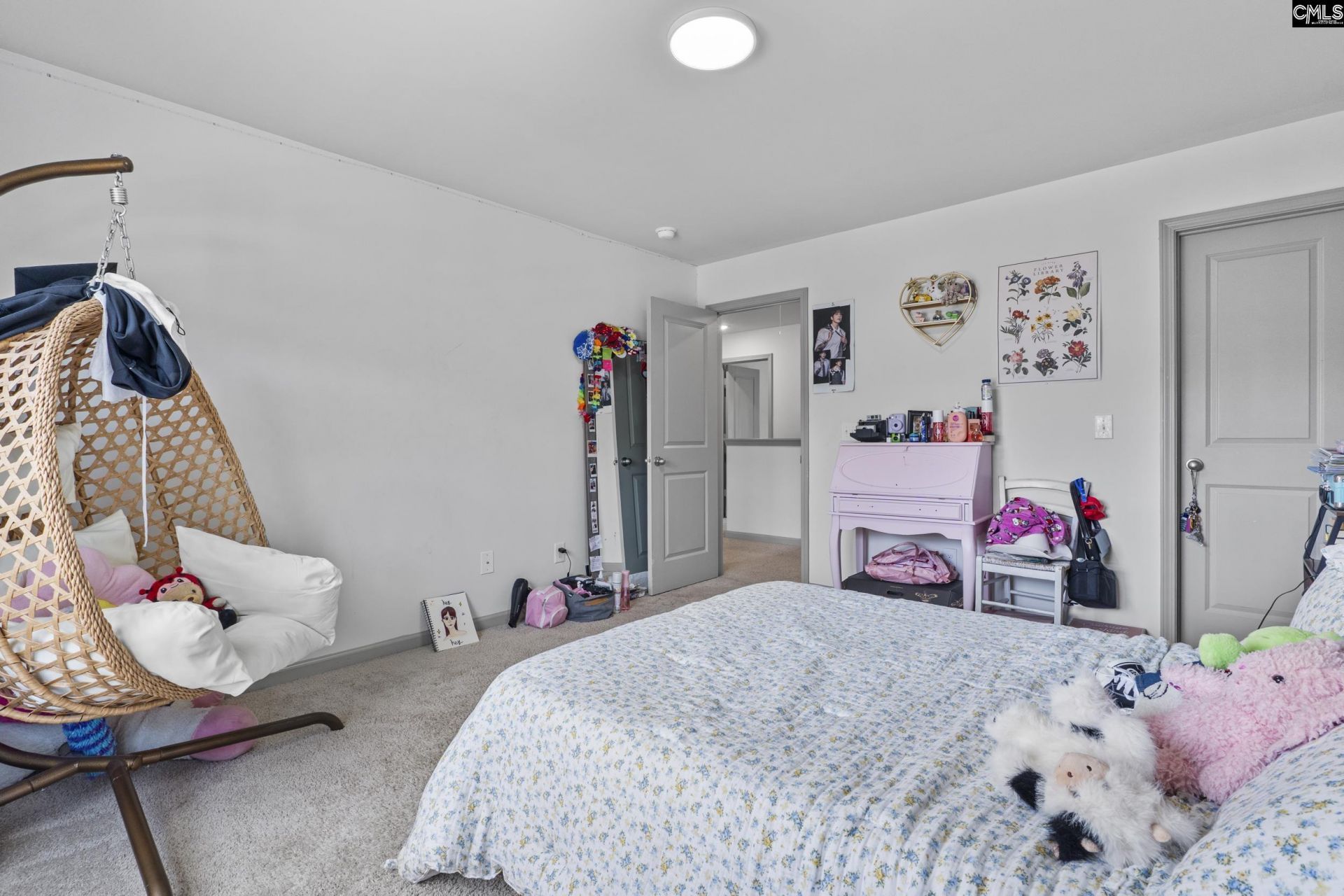 193 Crimson Queen Drive Photo 31