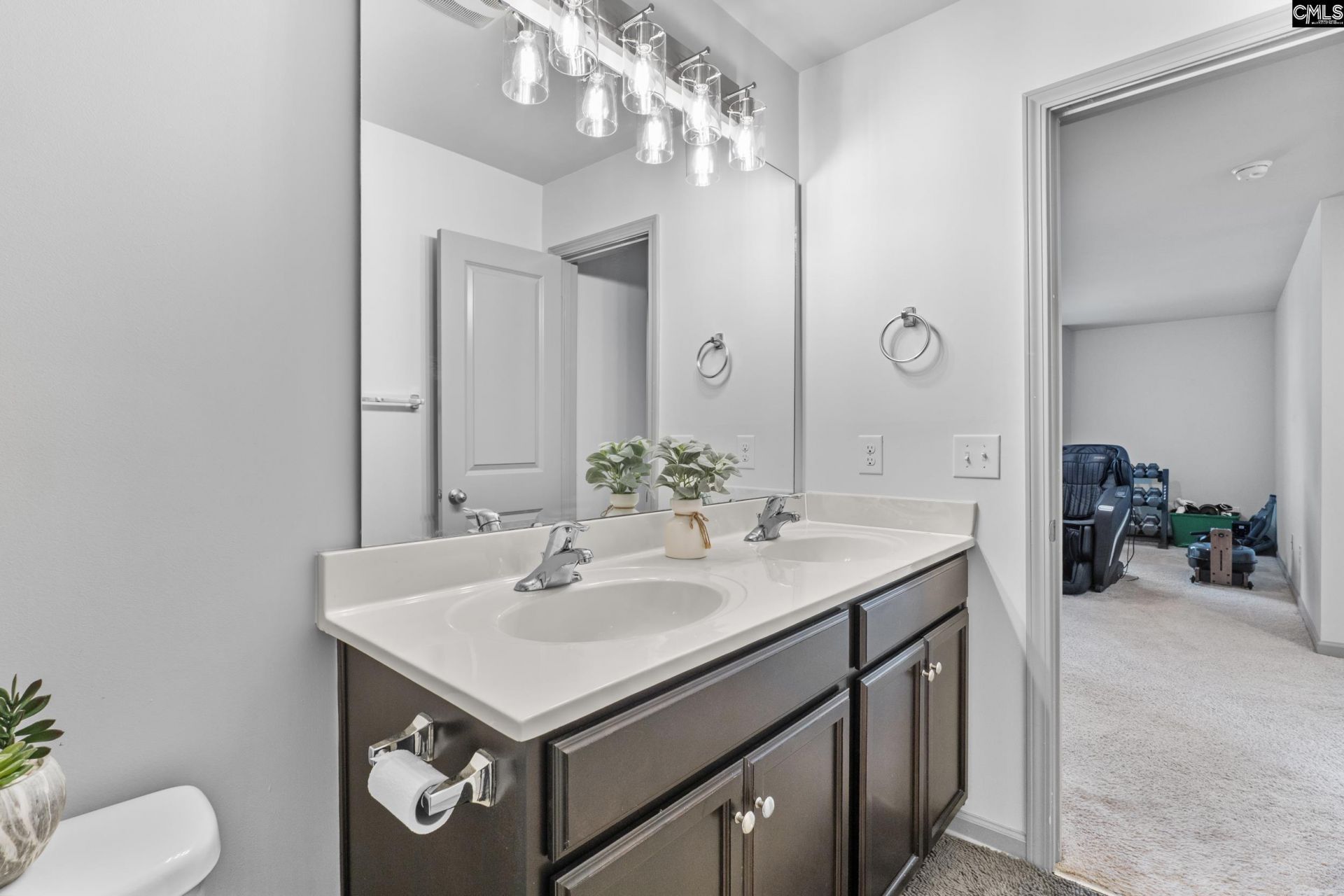 193 Crimson Queen Drive Photo 33