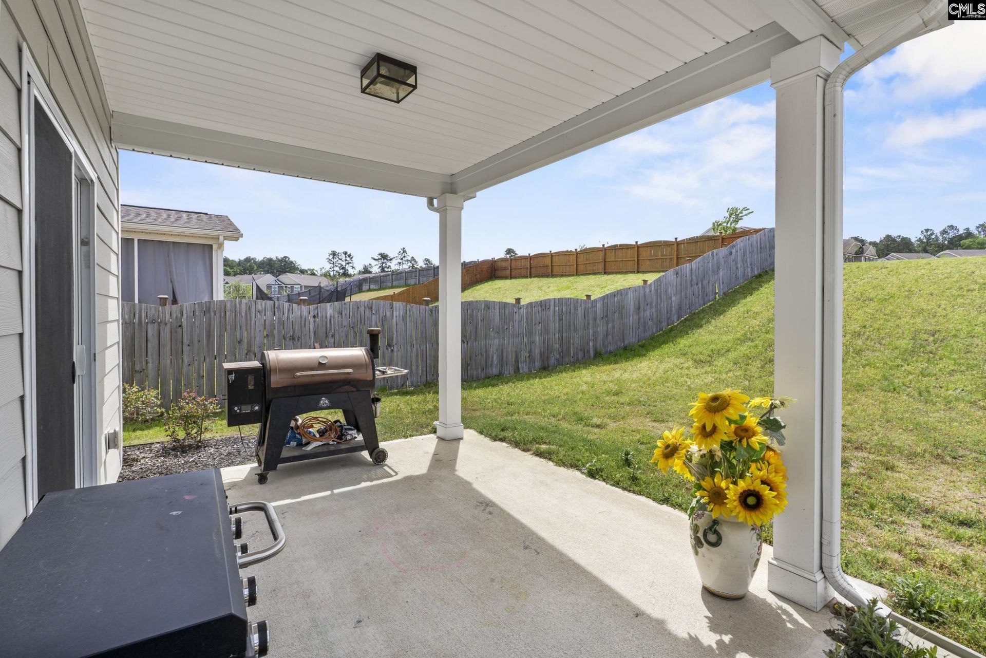 193 Crimson Queen Drive Photo 34