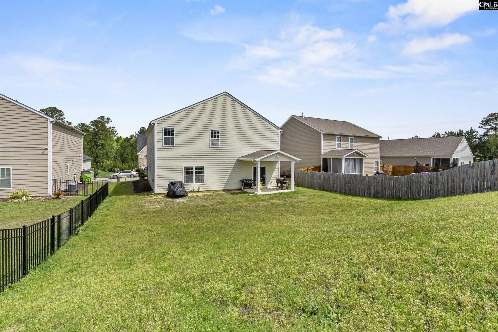 193 Crimson Queen Drive Photo 35