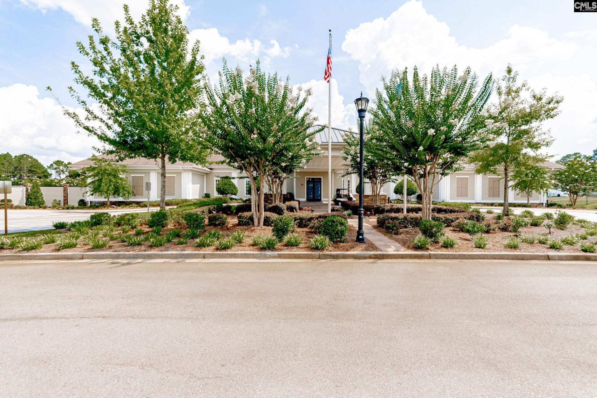 193 Crimson Queen Drive Photo 36