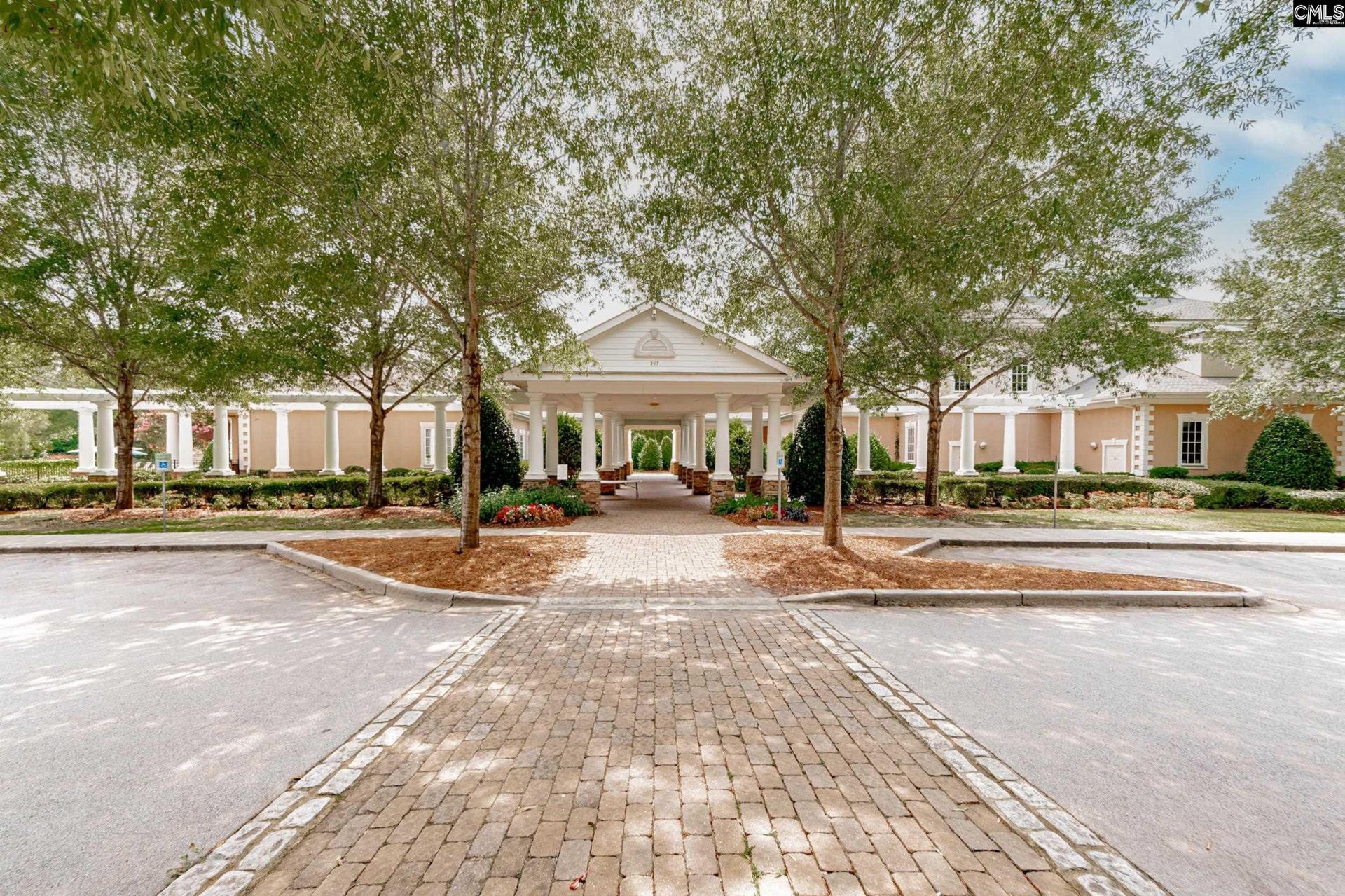 193 Crimson Queen Drive Photo 37