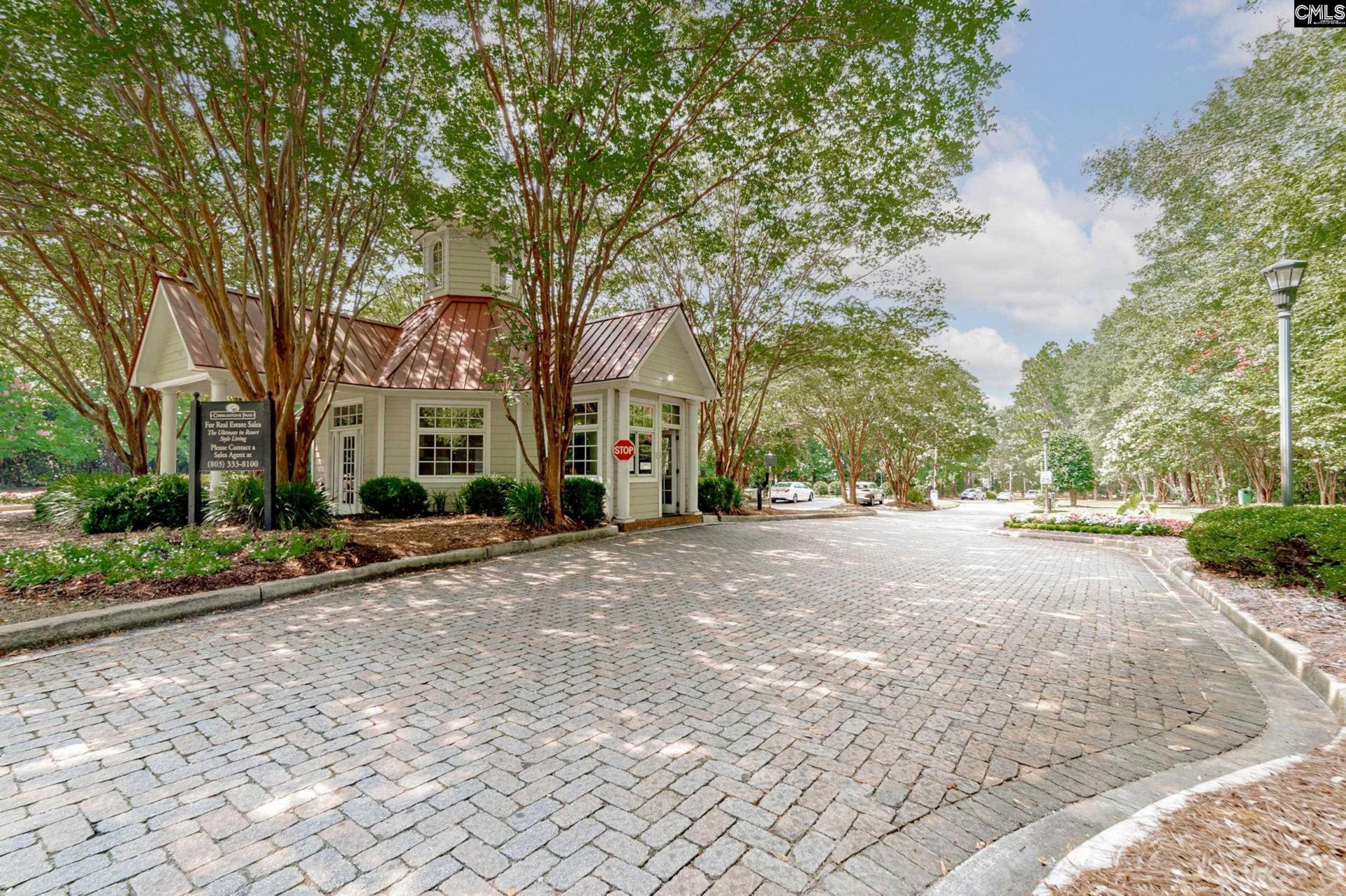 193 Crimson Queen Drive Photo 38